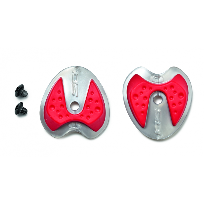 SIDI ANTISLIP HEEL-106-1