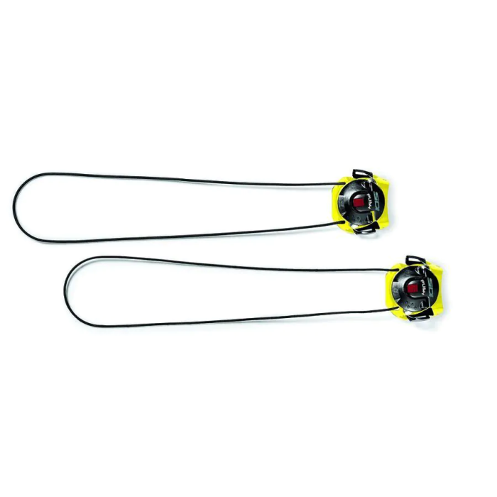 SIDI TECHNO 3 PUSH LONG (155MM)-77-1