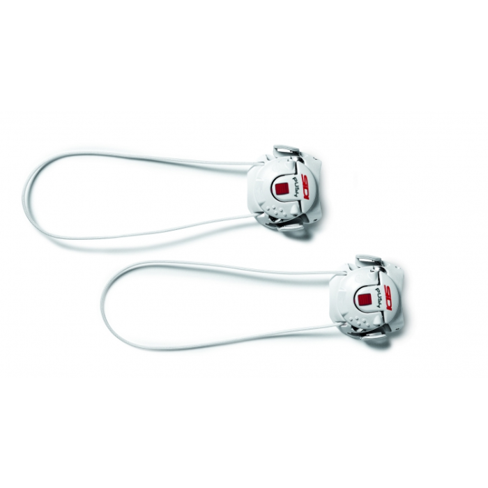 SIDI TECHNO 3 PUSH SHORT (75MM)-78-1