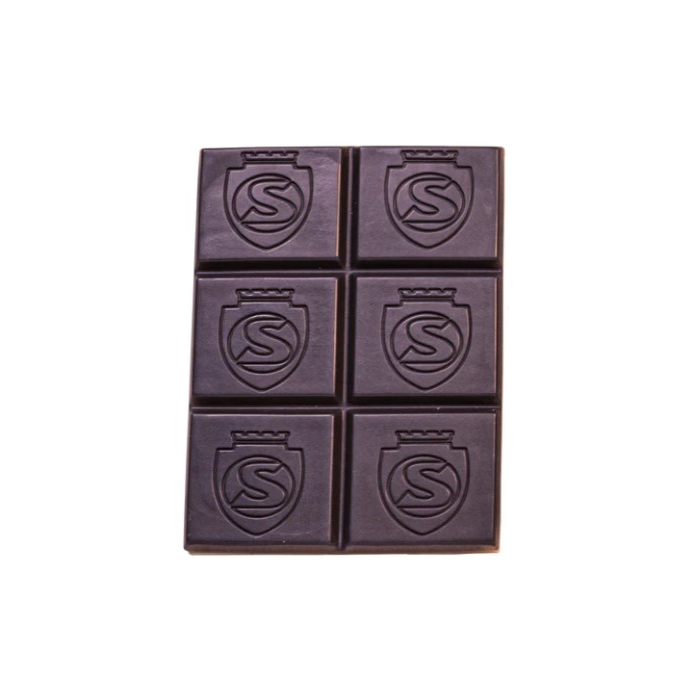 SILCA STRIPCHIP 72G-1