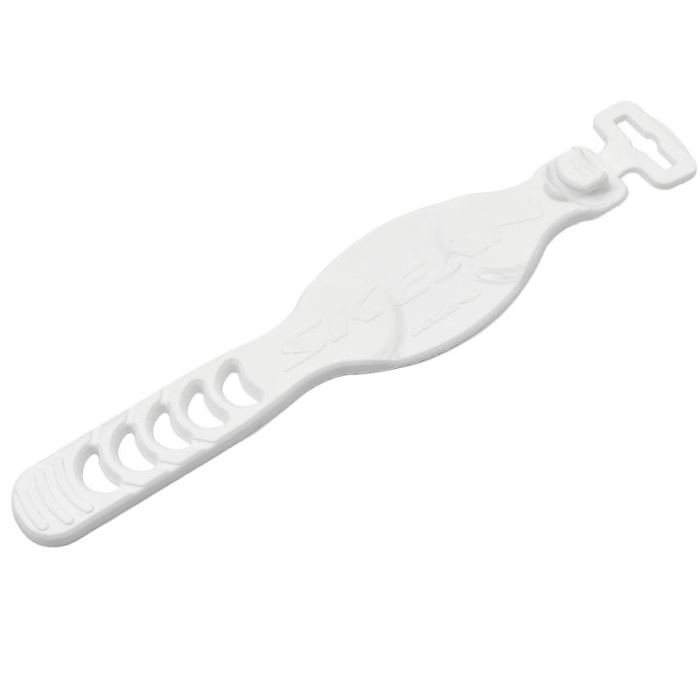 SKEAN TOP TUBE PROTECTOR WIT-1