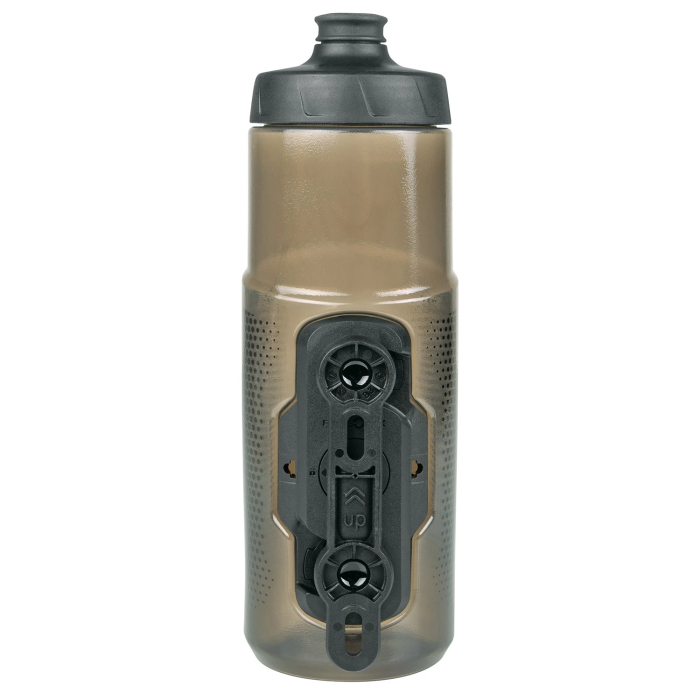 SKS FIDLOCK TWIST 600ML+ BIKE BASE SET-2