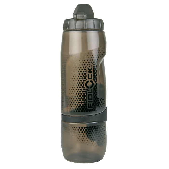 SKS FIDLOCK TWIST 800ML+ BIKE BASE SET-1