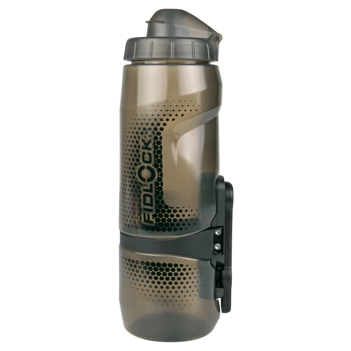 SKS FIDLOCK TWIST 800ML+ BIKE BASE SET-2