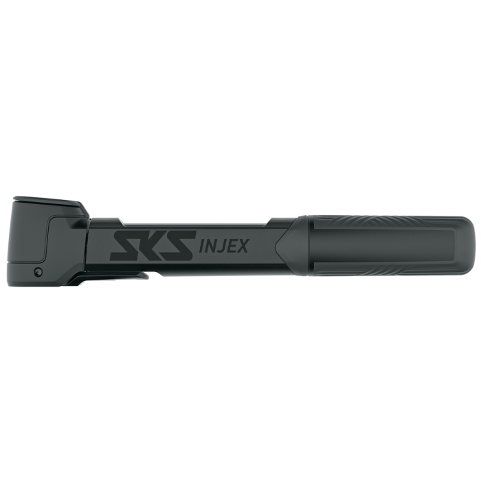 SKS MINIPOMP INJEX-1
