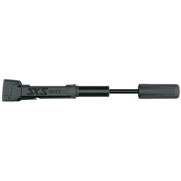 SKS MINIPOMP INJEX-2