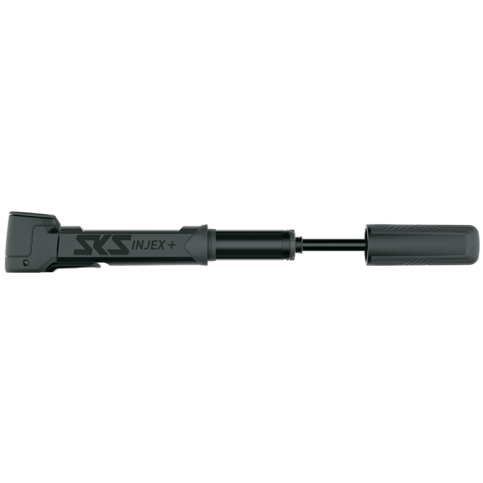 SKS MINIPOMP INJEX PLUS-2