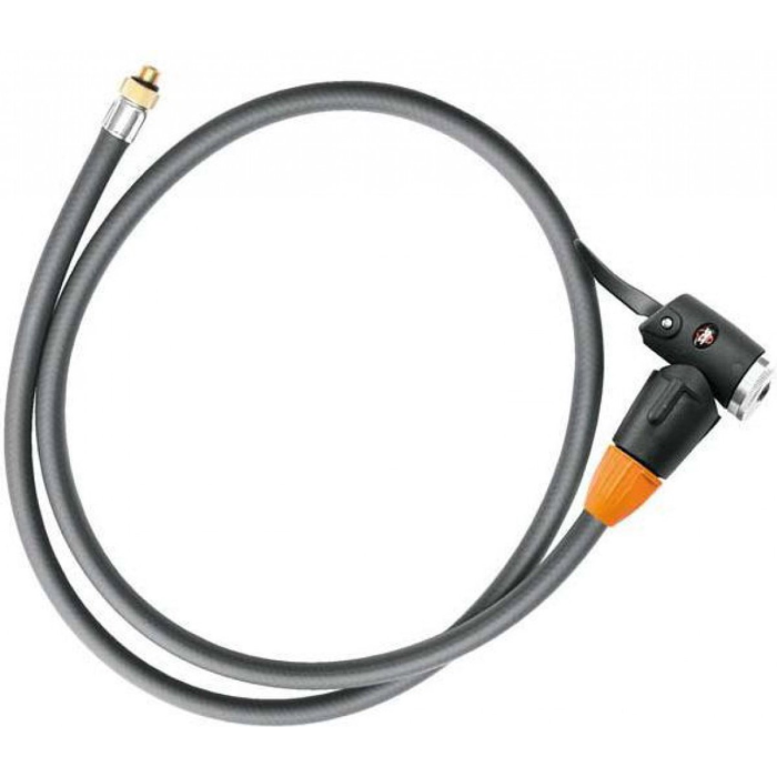 SKS POMPDARM E.V.A KOP-1