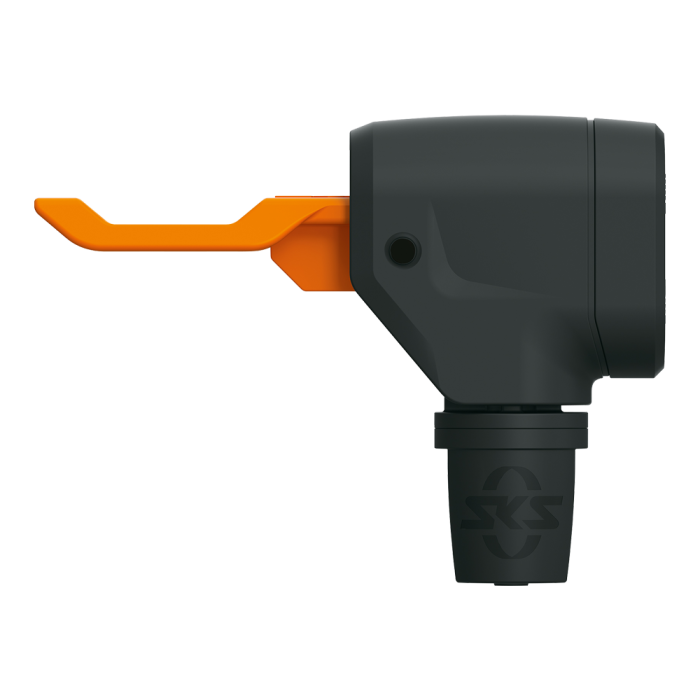 SKS POMPKOP EASY MV-1