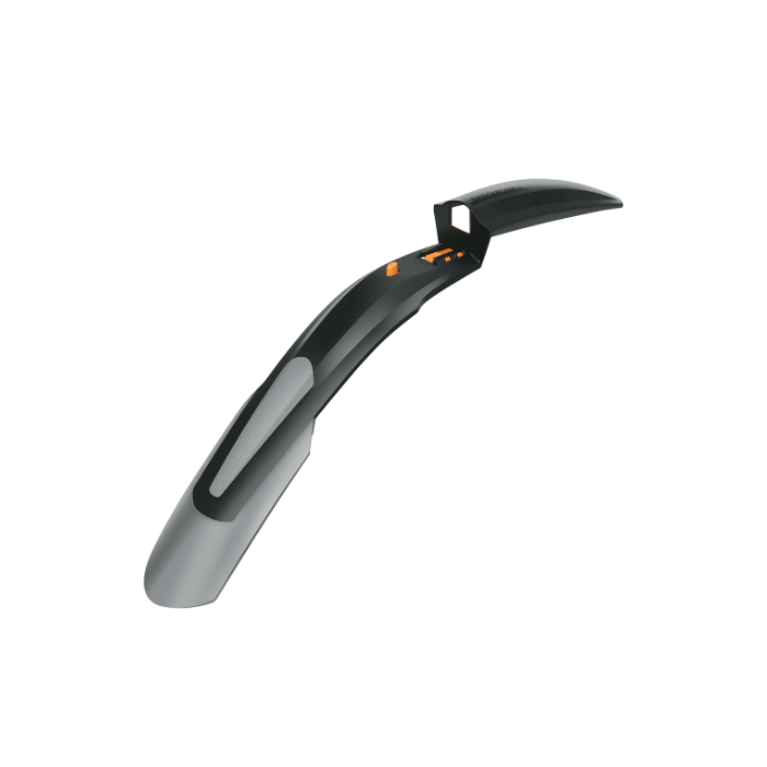 SKS SHOCKBLADE VOORAAN 29"+27.5" PLUS ZWART-GRIJS-1