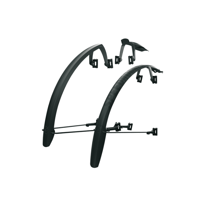SKS SPEEDROCKER 28"-1