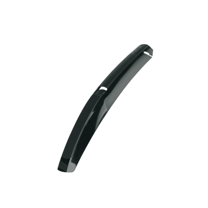 SKS SPEEDROCKER EXTENSION-1