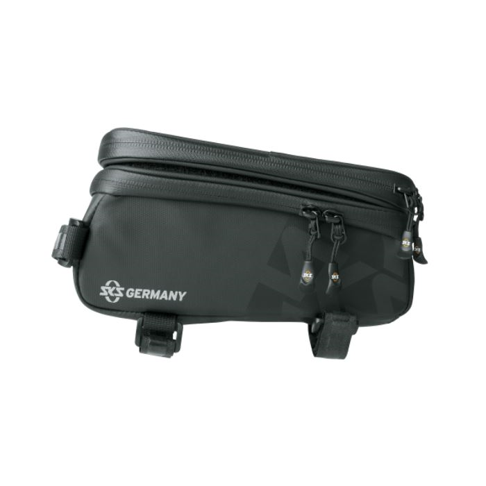 SKS TAS EXPLORER SMART-1