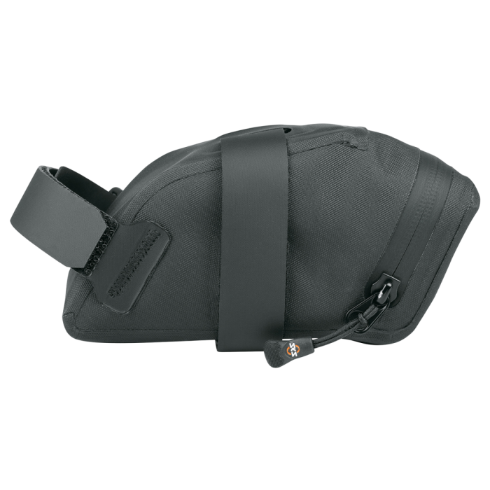 SKS TAS RACE SADDLEBAG SMALL-2