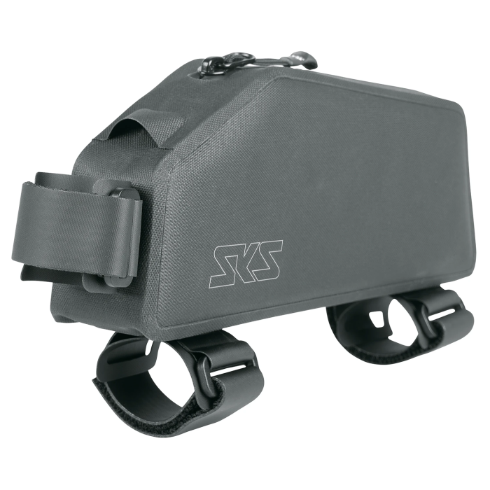SKS TAS RACE TOPTUBE BAG-2