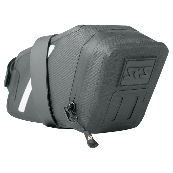 SKS TAS TRAIL SADDLEBAG MEDIUM-1