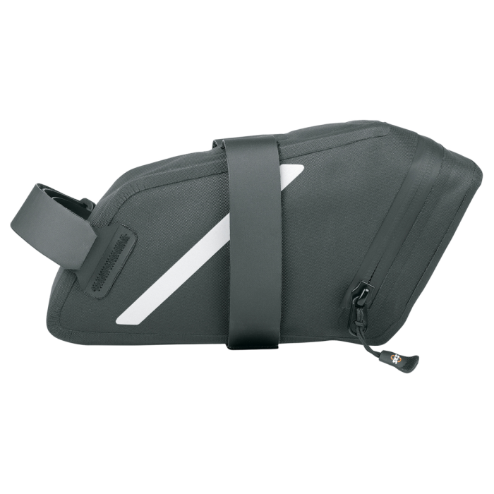 SKS TAS TRAIL SADDLEBAG MEDIUM-2