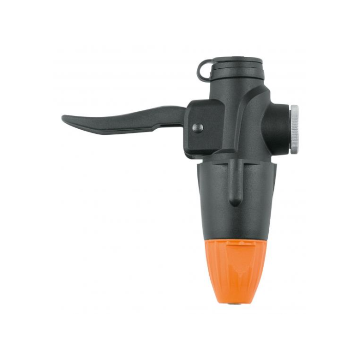SKS TL-HEAD-SET TUBELESS-1
