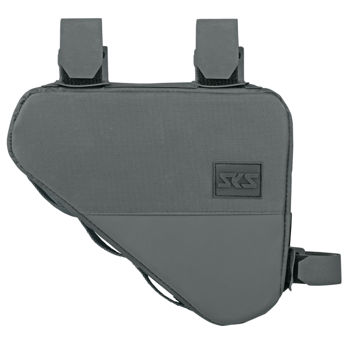 SKS URBAN FRAME BAG-1