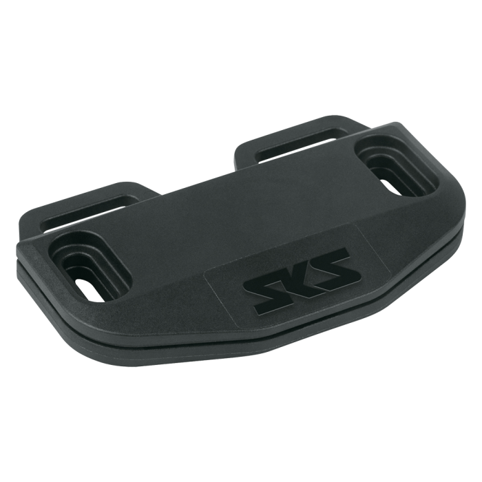 SKS VELODETECT+-1
