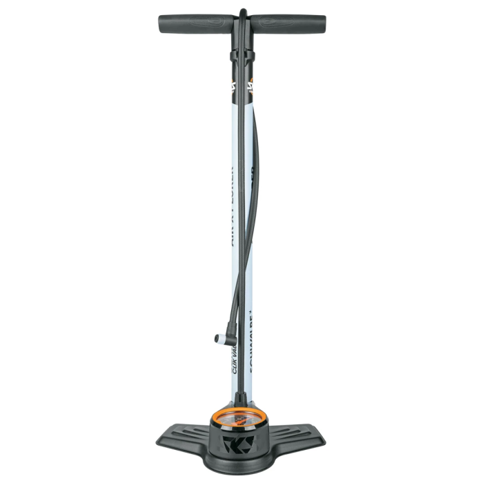 SKS VOETPOMP AIR-X-PLORER CLICK VALVE 10.0-1