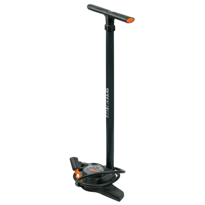 SKS VOETPOMP AIRLITE-1