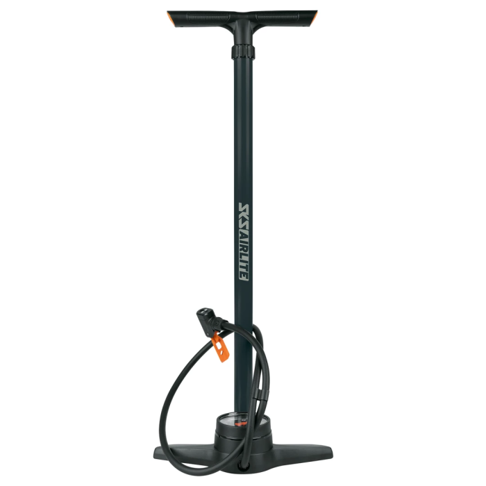 SKS VOETPOMP AIRLITE-2