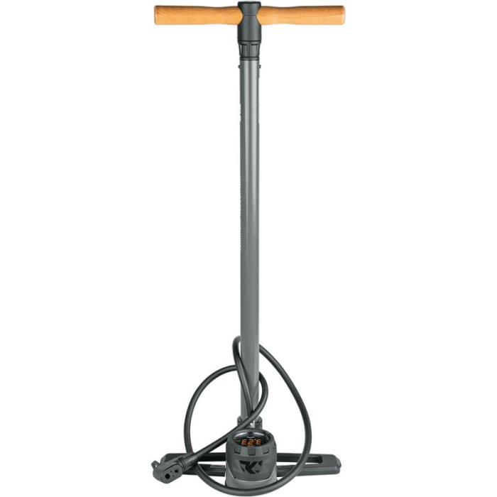 SKS VOETPOMP NXT DIGI RENNKOMPRESSOR-1