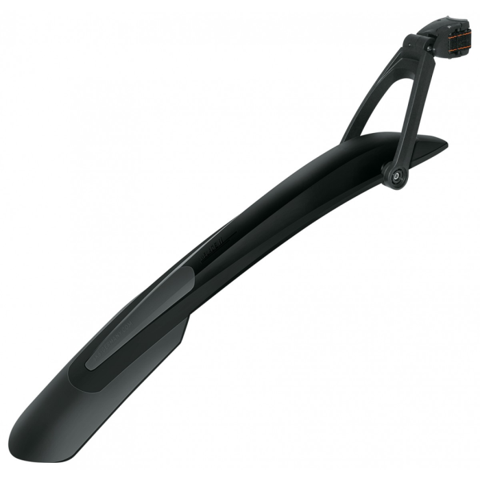 SKS X-BLADE ZWART 28/29"""-1