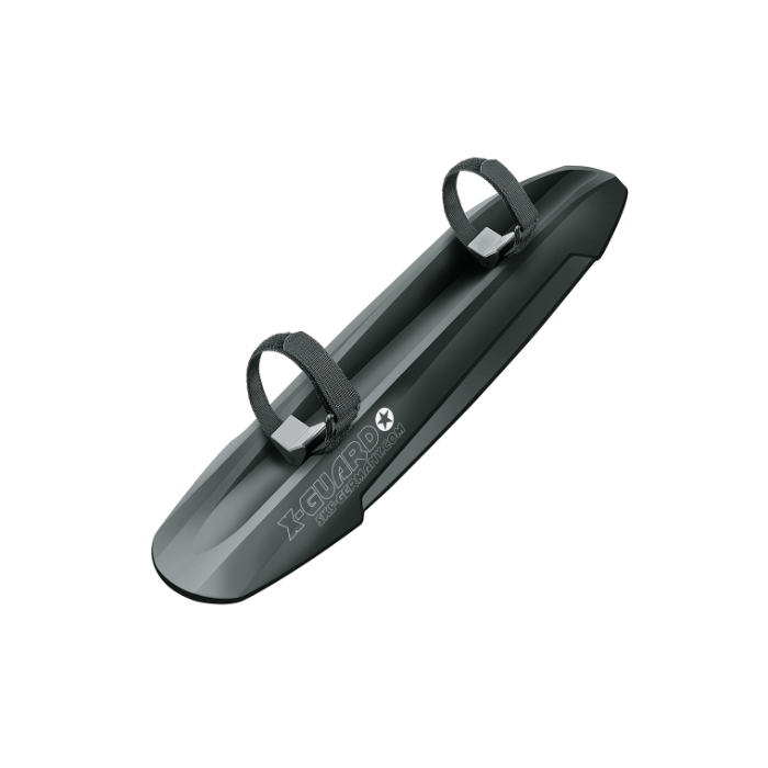 SKS X-GUARD ONDERKANT FRAME-1