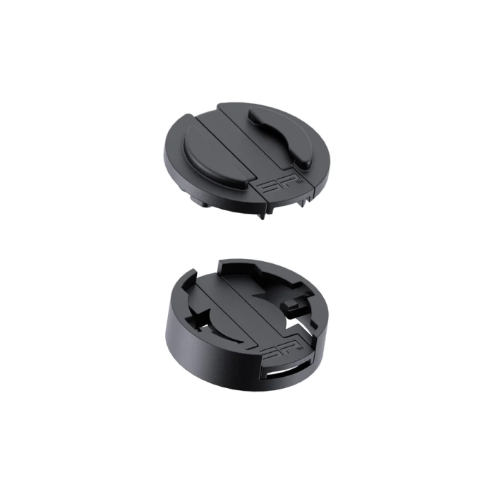 SP CONNECT ADAPTER SPC+ GARMIN-1