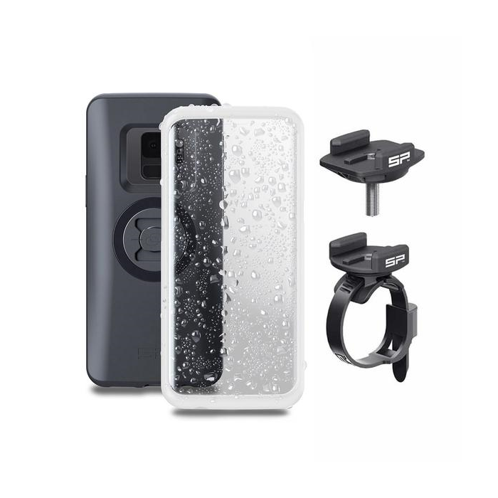 SP CONNECT BIKE BUNDLE II GALAXY S9/S8-1