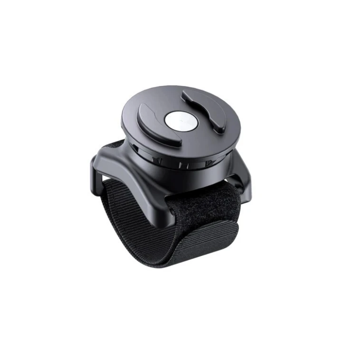 SP CONNECT BIKE MOUNT UNIVERSAL-1