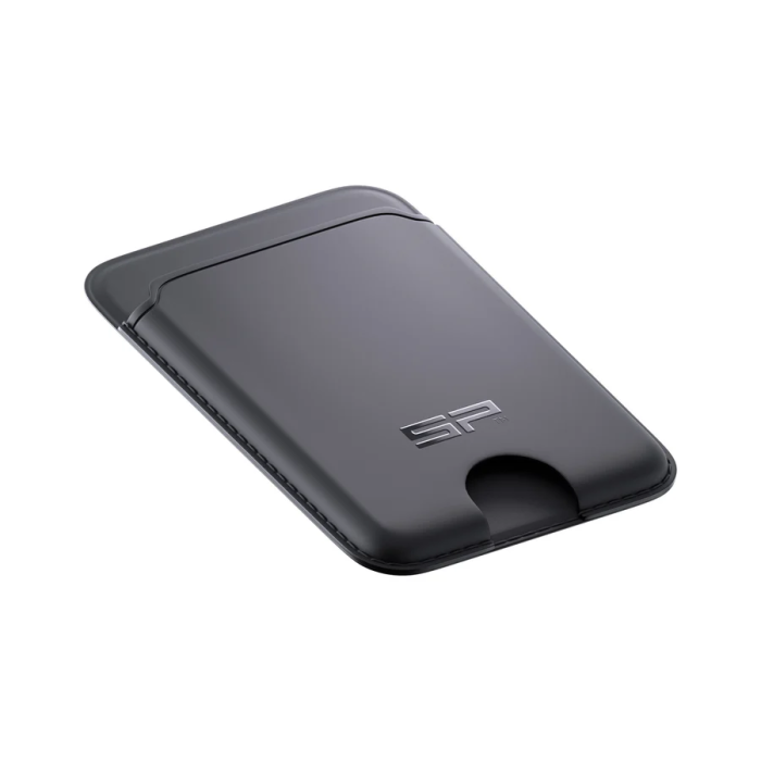 SP CONNECT CARD WALLET SPC+-1