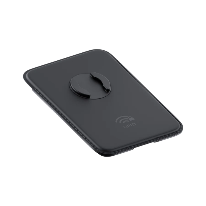 SP CONNECT CARD WALLET SPC+-2