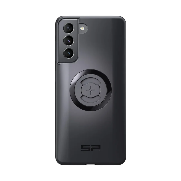 SP CONNECT CASE SAMSUNG S21 SPC+-1