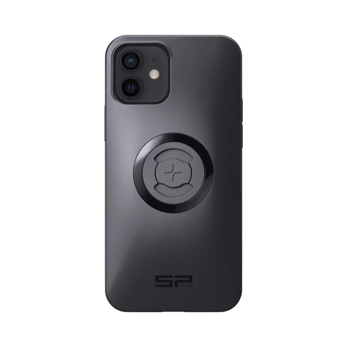 SP CONNECT CASE SPC+ IPHONE 12/12 PRO-1
