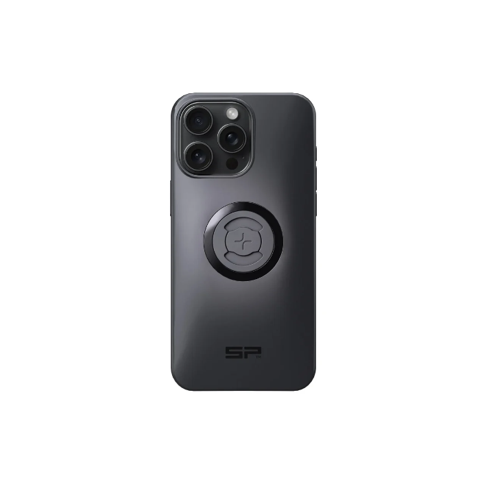 SP CONNECT CASE SPC+ IPHONE 15 PRO MAX-2