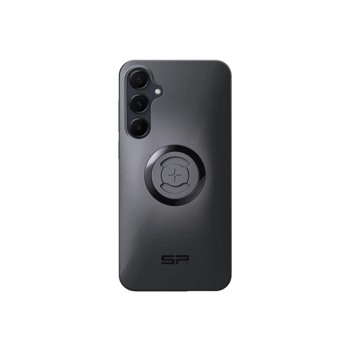 SP CONNECT CASE SPC+ SAMSUNG A55-1