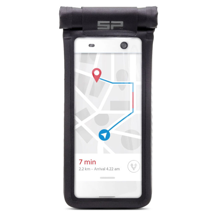 SP CONNECT CASE UNIVERSEEL SPC+ LARGE-1