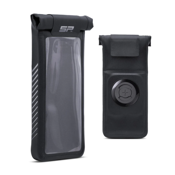 SP CONNECT CASE UNIVERSEEL SPC+ LARGE-2