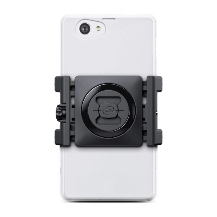 SP CONNECT UNIVERSAL PHONE CLAMP-1