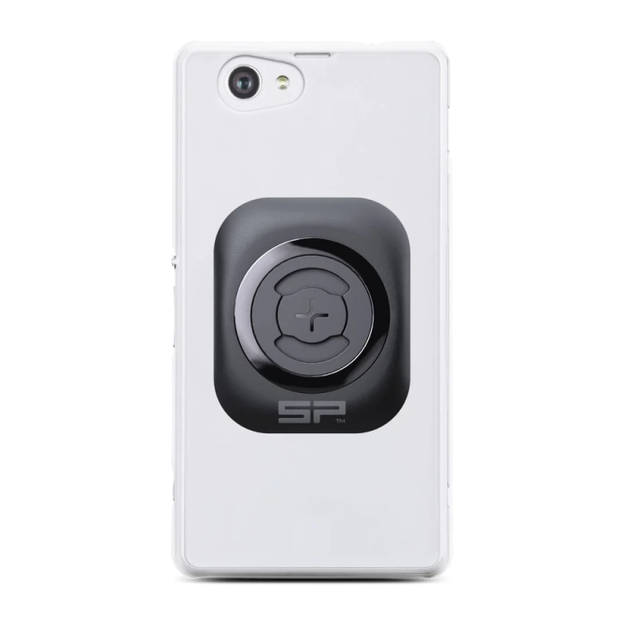 SP CONNECT UNIVERSEEL INTERFACE PLAK SPC+-2