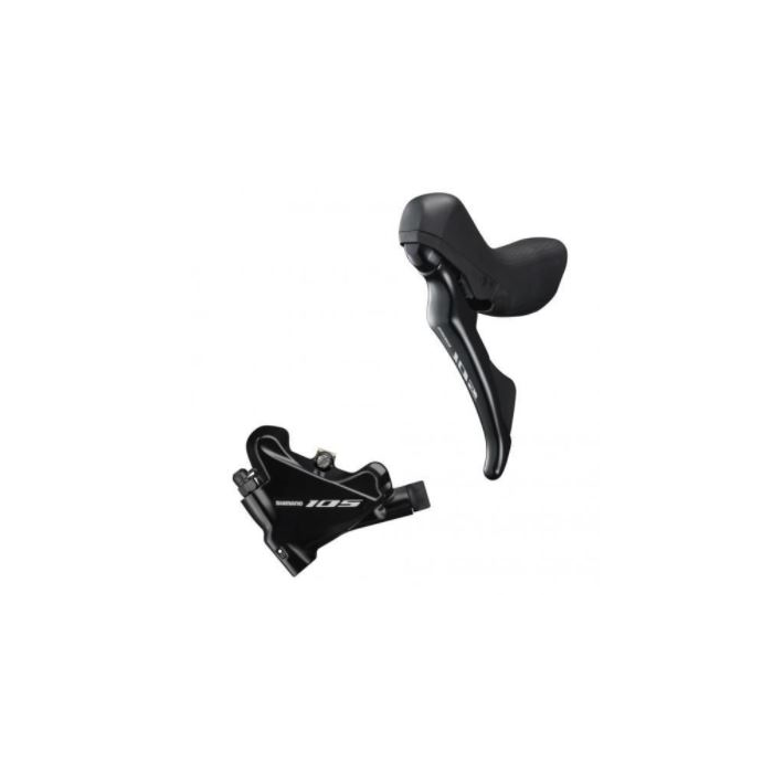 S.R7020DLF4SC100A R7020/R7070D LINKS-1