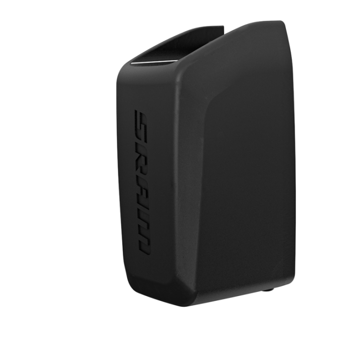 SRAM BATTERIJ ETAP-1