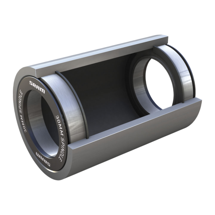 SRAM BRACKET BB30 LAGERS-1