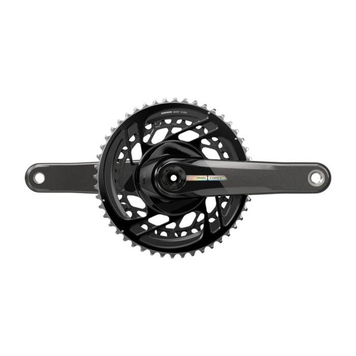 SRAM FORCE CRANKSET AXS D2 DUB 172,5 50-37T DIRECT-MOUNT-1