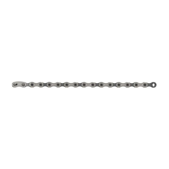 SRAM KETTING NX EAGLE 126SCH 12SP-1