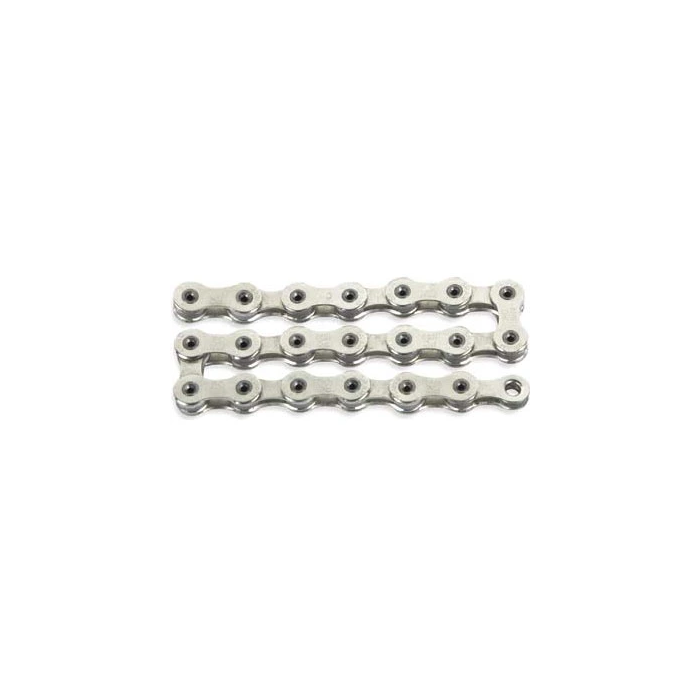 SRAM KETTING PC-1090 10 SPEED HOLLOW PIN-1