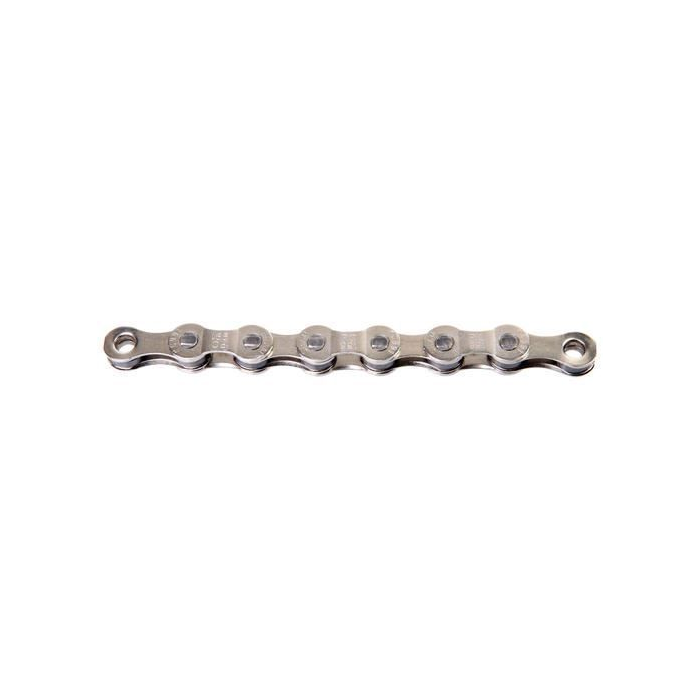 SRAM KETTING PC991-1